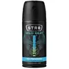 Image de Str8, Déodorant, Wild Beat Deodorant Spray (Spray, 150 ml)