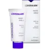 Image de Covermark Magic Shield Base de Maquillage 50 ml