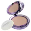 Image de Covermark Poudre Compacte Imperméable 10 g