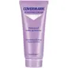 Image de Covermark Removing Cream Crème Démaquillante 200 ml