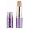 Image de Covermark Anti-cernes 6 g