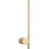 Image de Maytoni, Lampe de table, Luminaire mural Viokef Novita, 6 W, 3000 °K (444 lm)