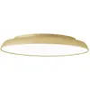 Image de Okko, Plafonnier, Luminaire ceiling Viokef Art, 40 W, 3000 °K (2987 lm)