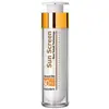 Image de Frezyderm, Crème solaire, Écran solaire Velvet Face SPF 30 (SPF 30, 50 ml)