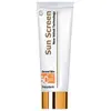 Image de Frezyderm, Crème solaire, Lait corporel Sun Screen Velvet SPF 50+ (SPF 50+, 125 ml)