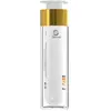 Image de Frezyderm, Crème solaire, Protection solaire Color Velvet Face Waterproof Spf50 50ml (SPF 50+, 50 ml)