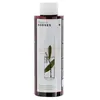 Image de KORRES Laurel & Echinacea Shampoing 1000 ml
