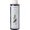 Image de Korres, Shampoing, Shampooing Laurel & Echinacea (Shampoing liquide, 250 ml)
