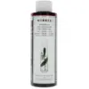 Image de Korres Shampoing Anti-Pelliculaire Cuir Chevelu Sec 250 ml