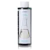 Image de KORRES Cystine And Minerals Anti Hair-Loss Shampoing 1000 ml