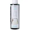 Image de Korres, Shampoing, Soins des cheveux (Shampoing liquide, 250 ml)