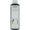 Image de Korres Shampoing Anti-Chute Homme 250 ml