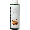 Image de Korres, Shampoing, Anti Perte de cheveux (Shampoing liquide, 250 ml)