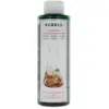 Image de Korres Shampoing Anti-Chute Femme 250 ml