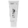 Image de KORRES Aloe & Dittany Après-shampoing 1000 ml