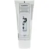 Image de Korres Après-Shampoing Cheveux Normaux 200 ml