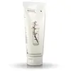 Image de KORRES Almond & Linseed Conditioner for dry and damaged hair Après-shampoing 1000 ml