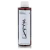 Image de KORRES Almond & Linseed Shampoo for dry and damaged hair Shampoing 1000 ml