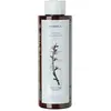 Image de Korres, Shampoing, Amandes et graines de lin (Shampoing liquide, 250 ml)
