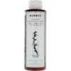 Image de Korres Shampoing Cheveux Secs et Abîmés 250 ml