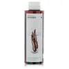 Image de KORRES Liquorice & Urtiqua Shampoo for oily hair Shampoing 1000 ml