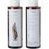 Image de Korres, Shampoing, Liquorice & Urtica (Shampoing liquide, 250 ml)