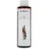 Image de Korres Shampoing Cheveux Gras 250 ml