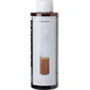 Image de Shampooing protéines de riz & tilleul pour cheveux fins - Korres