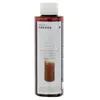 Image de KORRES Rice Proteins & Linden Shampoo for fine hair Shampoing 1000 ml