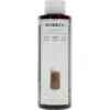 Image de Korres Shampoing Cheveux Fins Sans Volume 250 ml