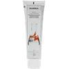 Image de Korres Masque Cheveux Colorés 125 ml