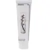 Image de KORRES Almond & Linseed Hair mask for dry and damaged hair Masque cheveux 1000 ml