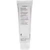 Image de Korres Masque Cheveux Secs et Abîmés 125 ml