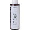Image de Shampoing aloes et dictame pour cheveux normaux - Korres