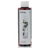Image de KORRES Aloe & Dittany Shampoing 1000 ml