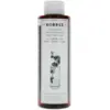 Image de Korres Shampoing Cheveux Normaux 250 ml