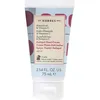 Image de Crème mains anti-taches SPF15 - Korres