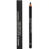 Image de Eyeliner noir regard intense noir - Korres