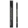 Image de Korres Eyeliner Longue Tenue Minéraux Volcaniques 1,2 g 01 : Noir