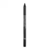 Image de Korres Eyeliner Scintillant Minéraux Volcaniques 1,2 g