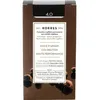 Image de Coloration permanente huile d’argan - Châtain naturel 4.0 - Korres