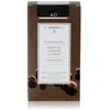 Image de KORRES Argain Oil Advanced Hair Colour Brown / Medium Brown 4.0 Coloration cheveux 1 art.