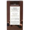 Image de Coloration permanente huile d’argan - Châtain clair 5.0 - Korres