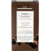 Image de Coloration permanente huile d’argan - Blond foncé 6.0 - Korres