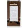 Image de KORRES Argain Oil Advanced Hair Colour Dark Blonde 6.0 Coloration cheveux 1 art.
