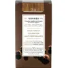 Image de Coloration permanente huile d’argan - Blond 7.0 - Korres