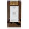 Image de KORRES Argain Oil Advanced Hair Colour Light Blonde 8.0 Coloration cheveux 1 art.