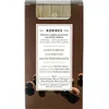 Image de Coloration permanente huile d’argan - Blond clair cendré 8.1 - Korres