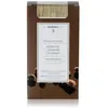Image de KORRES Argain Oil Advanced Hair Colour Ash Light Blonde 8.1 Coloration cheveux 1 art.