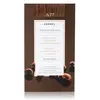 Image de KORRES Argain Oil Advanced Hair Colour Gianduja 6.77 Coloration cheveux 1 art.